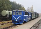 2018.10.20 JHMD T47.015 Jindřichův Hradec - Nová Bystřice (41)